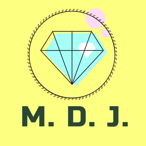 My Designer Jewellery